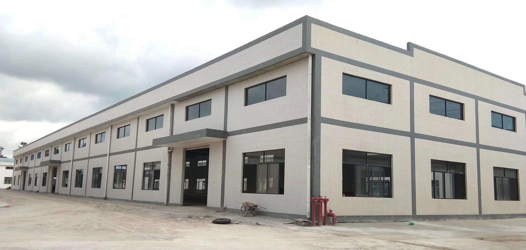 嵊州市厂房保洁